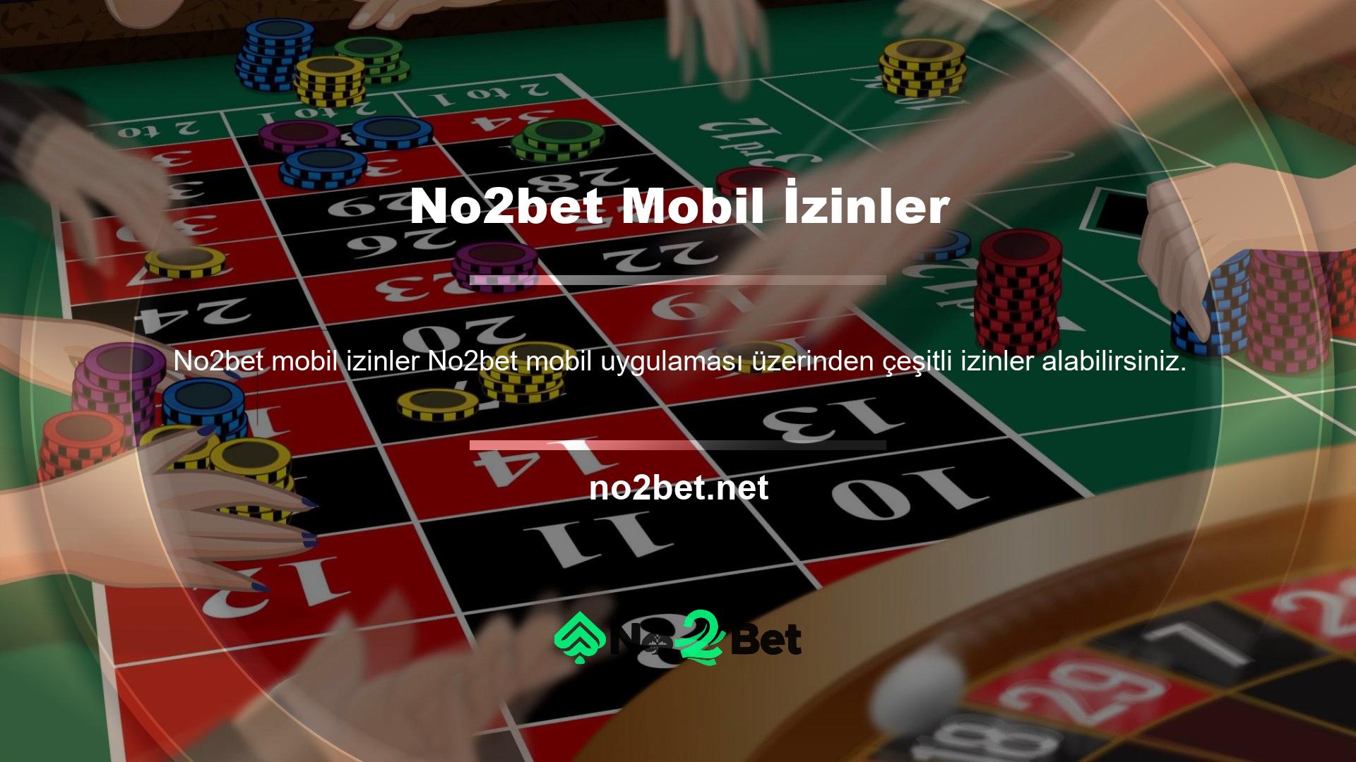 Mobil bahis sitelerinin popülaritesinin artması nedeniyle son zamanlarda büyük ilgi görmüştür
