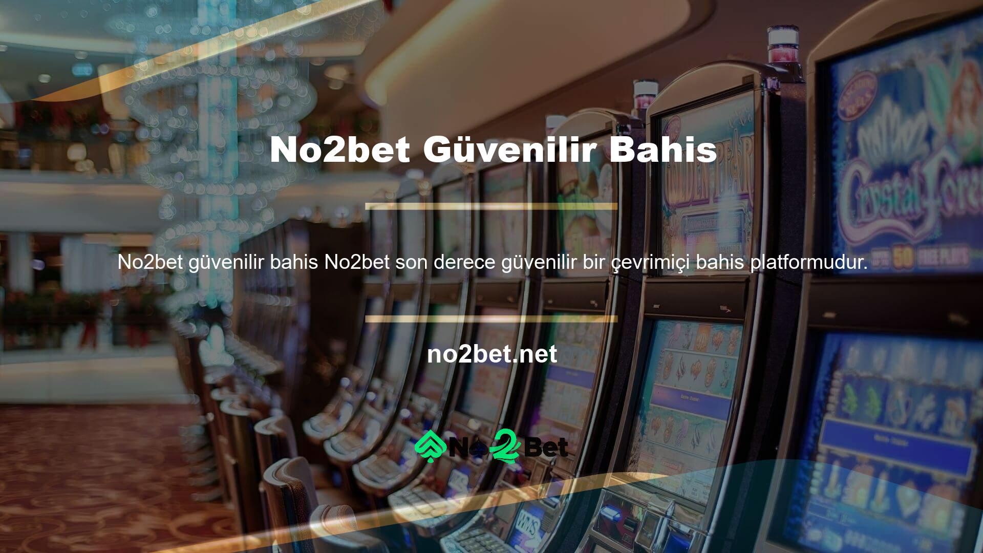Müşteri memnuniyeti bizim en büyük önceliğimizdir, bu nedenle müşterilerimize ihtiyaç duydukları desteği sağlamak için 7/24 canlı yardım hattımız bulunmaktadır