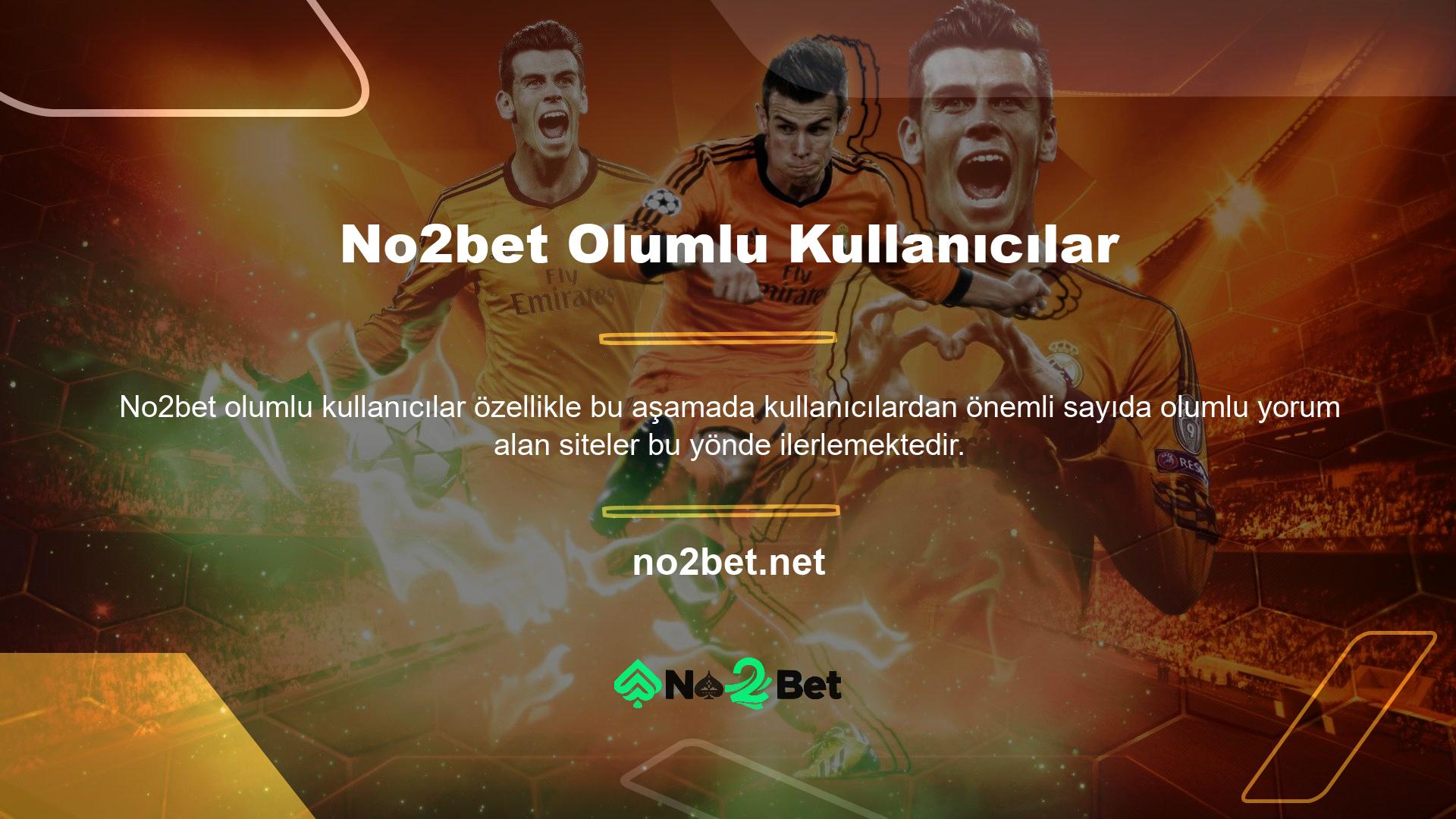 Firmaların bu alanda ilerlemek için yenilikçi çözümler üretmeye çalışmaları gerekiyor