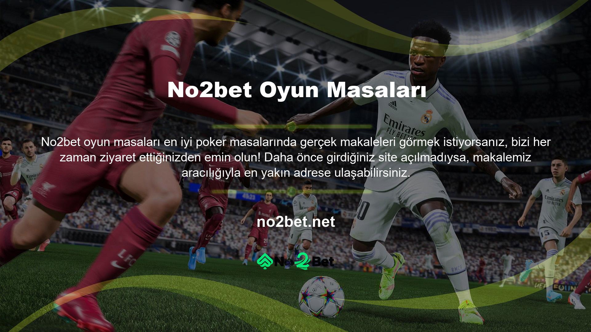 Hepimizin bildiği gibi, sabah ve akşam çalışma saatleri arasında doğrudan destek vardır ve istisnasız her site için belirlenir